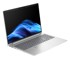 HP Laptop ProBook 4 G1a 16 / AMD Ryzen 7 250, 16", 1920 x 1200, 24 GB RAM, 512 GB SSD, Windows 11 Pro, srebrna